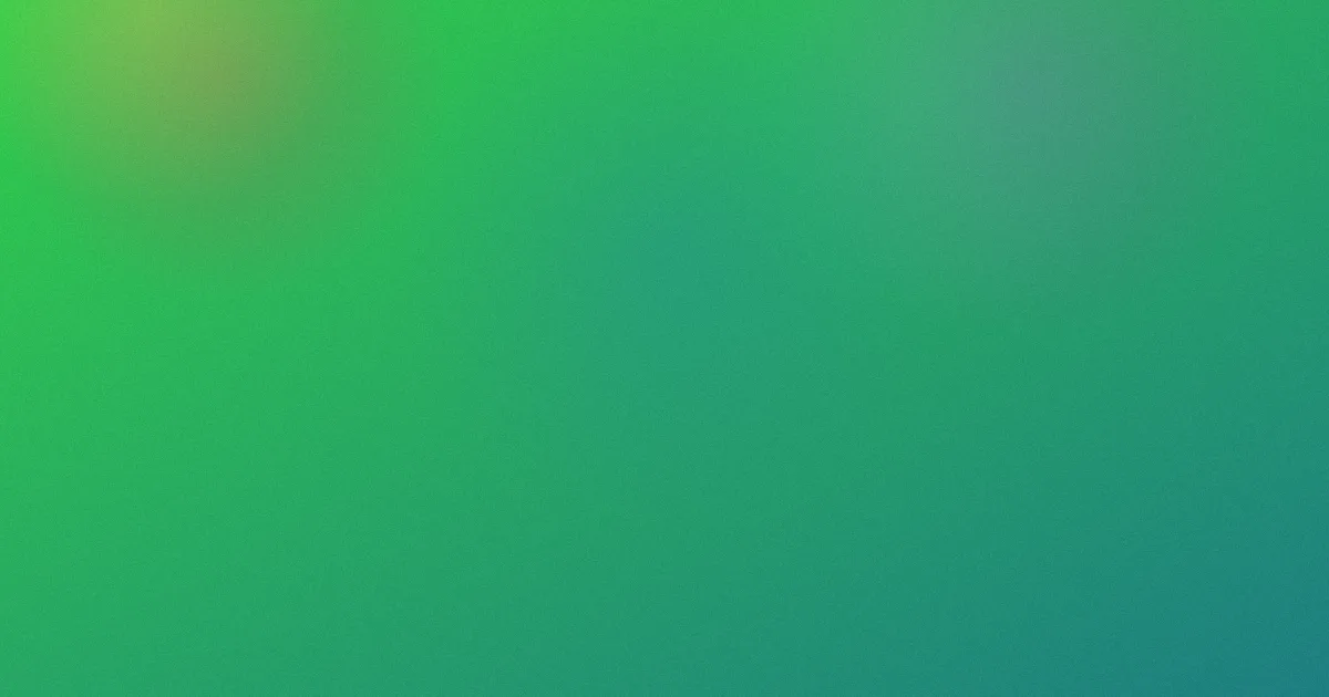 荒野大镖客是什么？一句话讲透