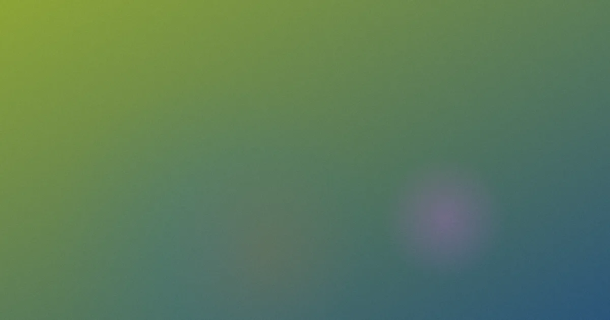 黄色影视值得吗？先算清这四笔账
